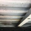 nissan vanette-truck 2015 -NISSAN--Vanette Truck ABF-SKP2TN--SKP2TN-113946---NISSAN--Vanette Truck ABF-SKP2TN--SKP2TN-113946- image 19