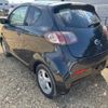 subaru r1 2006 CFJ1108918 image 22