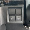 subaru chiffon 2019 -SUBARU--Chiffon 5BA-LA650F--LA650F-0001341---SUBARU--Chiffon 5BA-LA650F--LA650F-0001341- image 12