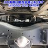 nissan diesel-ud-quon 2013 -NISSAN--Quon GK5XAB-10633---NISSAN--Quon GK5XAB-10633- image 14