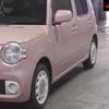 daihatsu mira-cocoa 2016 -DAIHATSU--Mira Cocoa L685S-0026912---DAIHATSU--Mira Cocoa L685S-0026912- image 8