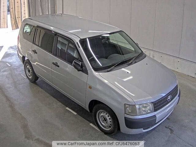 。ページ Sold 2017 Mazda CX-5 Rear Passenger Inner Fender Liner KB8A-50341,