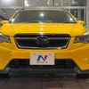 subaru xv 2015 -SUBARU--Subaru XV DBA-GP7--GP7-094261---SUBARU--Subaru XV DBA-GP7--GP7-094261- image 16