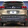 peugeot 3008 2019 -PEUGEOT--Peugeot 3008 3BA-P845G06--VF3M45GFRKS309819---PEUGEOT--Peugeot 3008 3BA-P845G06--VF3M45GFRKS309819- image 18