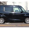 nissan dayz-roox 2018 quick_quick_DBA-B21A_B21A-0387466 image 4