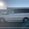 nissan serena 2018 quick_quick_HC27_HC27-005682 image 11