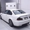 bmw m3 2002 -BMW--BMW M3 BL32-0JR02966---BMW--BMW M3 BL32-0JR02966- image 2