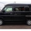 suzuki every 2024 -SUZUKI--Every 5BD-DA17V--DA17V-893***---SUZUKI--Every 5BD-DA17V--DA17V-893***- image 2
