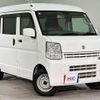 suzuki every 2019 quick_quick_DA17V_DA17V-383499 image 11