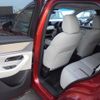 mazda mazda-others 2022 CFJ1799787 image 23