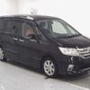 nissan serena 2011 -NISSAN--Serena FC26--048420---NISSAN--Serena FC26--048420- image 1