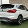 bmw x1 2015 quick_quick_DBA-HS20_WBAHS92070P898700 image 17