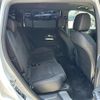 mercedes-benz glb-class 2021 -MERCEDES-BENZ 【香川 301ｻ241】--Benz GLB 247684M--2W151688---MERCEDES-BENZ 【香川 301ｻ241】--Benz GLB 247684M--2W151688- image 12