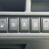 suzuki wagon-r-stingray 2015 CFJ1612984 image 17