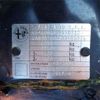 alfa-romeo 159 2007 -ALFA ROMEO--Alfa Romeo 159 GH-93922--ZAR93900007018326---ALFA ROMEO--Alfa Romeo 159 GH-93922--ZAR93900007018326- image 11