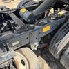 isuzu elf-truck 2009 CFJ1538732 image 29