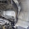 toyota dyna-truck 2003 -TOYOTA 【函館 100ｽ3809】--Dyna XZU410--0004742---TOYOTA 【函館 100ｽ3809】--Dyna XZU410--0004742- image 18