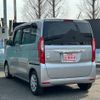 honda n-box 2022 quick_quick_JF3_JF3-5202027 image 2