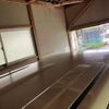 honda cr-v 2000 -HONDA--CR-V GF-RD1--RD1-5310939---HONDA--CR-V GF-RD1--RD1-5310939- image 5
