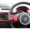 renault twingo 2018 -RENAULT--Renault Twingo DBA-AHH4B--VF1AHB22AJ0776144---RENAULT--Renault Twingo DBA-AHH4B--VF1AHB22AJ0776144- image 4