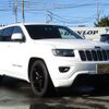 jeep grand-cherokee 2015 -CHRYSLER--Jeep Grand Cherokee ABA-WK36TA--1C4RJFEG3FC808776---CHRYSLER--Jeep Grand Cherokee ABA-WK36TA--1C4RJFEG3FC808776- image 5