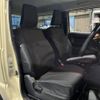 suzuki jimny 2019 quick_quick_3BA-JB64W_JB64W-130062 image 7