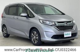 honda freed 2017 -HONDA--Freed DAA-GB7--GB7-1054764---HONDA--Freed DAA-GB7--GB7-1054764-