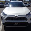 toyota rav4 2019 quick_quick_6BA-MXAA54_MXAA54-4013533 image 2