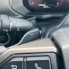 toyota land-cruiser-wagon 2024 CFJ1590345 image 12