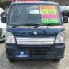 suzuki carry-truck 2022 quick_quick_3BD-DA16T_DA16T-660863 image 3