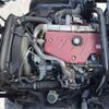 toyota toyoace 2017 -TOYOTA--Toyoace TKG-XZU720--XZU720-0013776---TOYOTA--Toyoace TKG-XZU720--XZU720-0013776- image 8