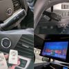toyota estima 2016 -TOYOTA--Estima DBA-ACR50W--ACR50-7138679---TOYOTA--Estima DBA-ACR50W--ACR50-7138679- image 13