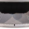 bmw 3-series 2024 quick_quick_3DA-5V20_WBA40FU0908E60063 image 9