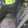 toyota c-hr 2018 CFJ1799576 image 7
