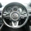 mazda cx-8 2018 quick_quick_6BA-KG5P_KG5P-100322 image 10