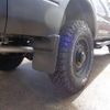 toyota land-cruiser-prado 2001 quick_quick_GF-RZJ95W_RZJ95-0050597 image 10