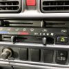 suzuki carry-truck 2014 CFJ1581682 image 5
