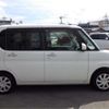 daihatsu tanto 2012 -DAIHATSU 【伊豆 580ﾄ7969】--Tanto L375S--L375S-0517079---DAIHATSU 【伊豆 580ﾄ7969】--Tanto L375S--L375S-0517079- image 12