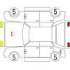 lexus rx 2016 -LEXUS--Lexus RX DAA-GYL25W--GYL25-0005966---LEXUS--Lexus RX DAA-GYL25W--GYL25-0005966- image 2