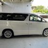 toyota vellfire 2009 quick_quick_ANH20W_ANH20W-8049094 image 3