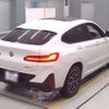bmw x4 2023 CFJ1780480 image 2