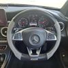 mercedes-benz c-class 2018 CFJ1827730 image 18