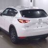 mazda cx-5 2019 -MAZDA--CX-5 3DA-KF2P--KF2P-317084---MAZDA--CX-5 3DA-KF2P--KF2P-317084- image 4