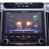 subaru impreza-wagon 2017 -SUBARU--Impreza Wagon DBA-GT7--GT7-009352---SUBARU--Impreza Wagon DBA-GT7--GT7-009352- image 10