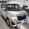 toyota roomy 2019 CFJ1827329 image 12