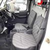 suzuki carry-truck 2003 -SUZUKI--Carry Truck DA63T--178287---SUZUKI--Carry Truck DA63T--178287- image 15