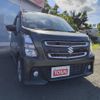 suzuki wagon-r-stingray 2020 CFJ1619124 image 20