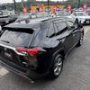 toyota rav4 2020 459 image 52
