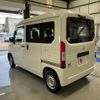 honda n-van 2019 -HONDA--N VAN HBD-JJ1--JJ1-3020276---HONDA--N VAN HBD-JJ1--JJ1-3020276- image 3