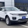 land-rover range-rover 2019 -ROVER--Range Rover DBA-LV2XB--SALVA2AX0KH326792---ROVER--Range Rover DBA-LV2XB--SALVA2AX0KH326792- image 3